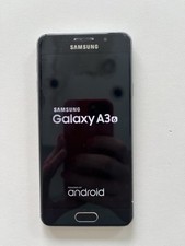 Galaxy 6 for sale  SUTTON COLDFIELD
