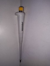 Kolbenhubpipette eppendorf 100 gebraucht kaufen  Nürnberg