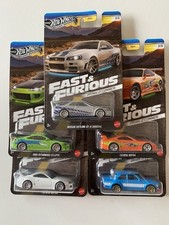 supra gebraucht kaufen supra gebraucht kaufen Albisheim, Zellertal, Rüssingen