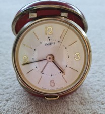 clockwork alarm clock for sale clockwork alarm clock for sale SEVENOAKS