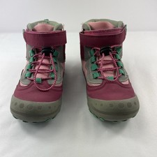 Mishansha hiking boots for sale  Cedar Rapids