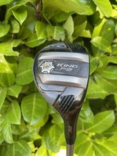 Hybride senior cobra d'occasion  Aix-en-Provence-