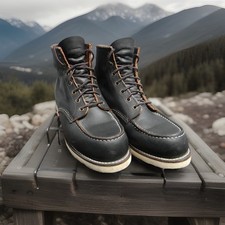 Usa red wing for sale  San Juan Capistrano