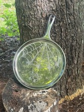 2inch mirror polished for sale  Trinity