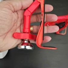 Door jammer von for sale  LEICESTER