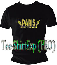 Shirt paris ultras d'occasion  Oissel