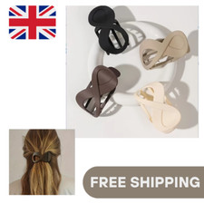 4pcs flat hair for sale  BOLTON