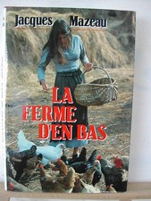 Livre femme bas d'occasion  Cloyes-sur-le-Loir