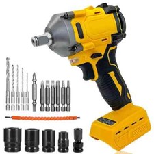 Dewalt 18v 20v for sale  STOCKPORT