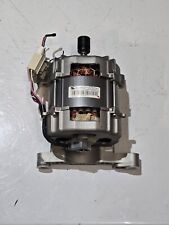 Samsung washer motor for sale  Green Bay