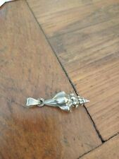Ciondolo charms vintage usato  Bologna