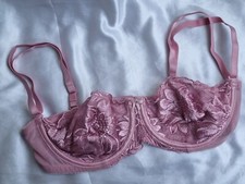 34b sexy lingerie for sale  LONDON