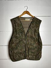 Vtg mossy oak for sale  Oxford