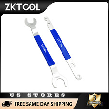 2pcs 32mm 36mm for sale  USA