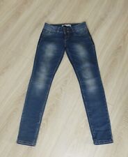 Jeans timezone modell gebraucht kaufen  Deutschland