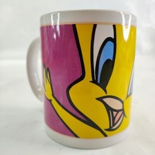 Vintage tweety bird for sale  Denver