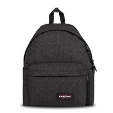 Zaino eastpak padded usato  Italia