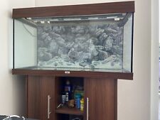 Aquarien set 300 gebraucht kaufen  Bad Soden-Salmünster