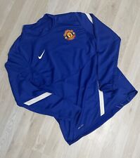 2011 manchester united gebraucht kaufen  Bottrop
