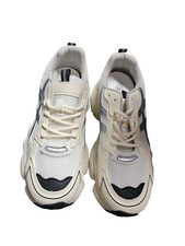 Sneaker sportschuhe fußbett gebraucht kaufen  Wassenberg