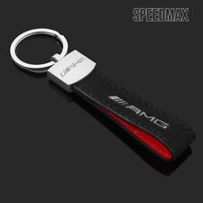 Mercedes AMG Schlüsselanhänger Original, usado comprar usado  Enviando para Brazil