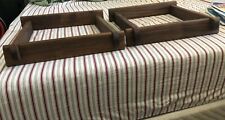 Custom made walnut for sale  Reno