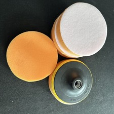 Pcs inch sponge for sale  Milpitas