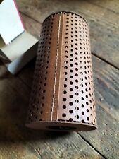 Purolator filter for sale  SOUTHWELL