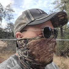 Mossy oak camo for sale  Payson