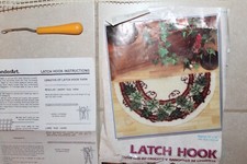 Caron wonderart latch for sale  Whitehall