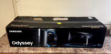 Samsung c49rg9ssn 120 for sale  East Bridgewater