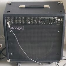 Mesa boogie mark for sale  Fort Lauderdale