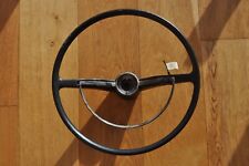 Beetle classic ring for sale  CHRISTCHURCH