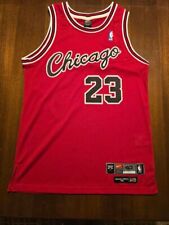 Autentica maglia nike usato  Zignago