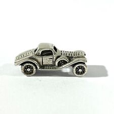 Miniatura auto retrò usato  Roncello