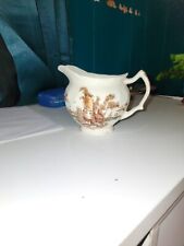 Decorative collectible pottery for sale  Dyersburg