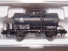 Brawa 67505 kesselwagen gebraucht kaufen  Deutschland