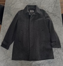Schott charcoal gray for sale  Denver