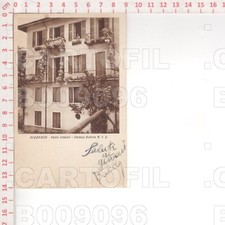 B9096 como dizzasco usato  Como