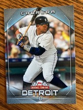 2020 topps national for sale  Fort Mill