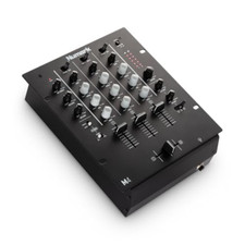 Numark mixer scratch usato  Roccagloriosa