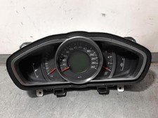 299900u quadro strumenti usato  Ferrara