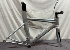 Trek equinox wsd for sale  Boulder