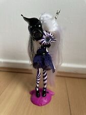 Novi stars mimi for sale  NOTTINGHAM