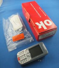 Riginal sony ericsson gebraucht kaufen  Winterberg