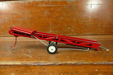 Vintage ertl international for sale  Sleepy Eye
