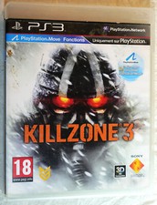Jeu video ps3 d'occasion  Auxerre