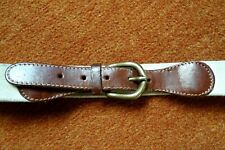 Gürtel wrangler 100 gebraucht kaufen  Jagstzell