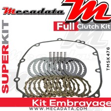 Kit embrayage kawasaki d'occasion  France