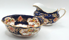 Royal albert derby for sale  Warrensburg